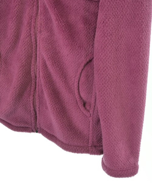 patagonia 其他飛行外套