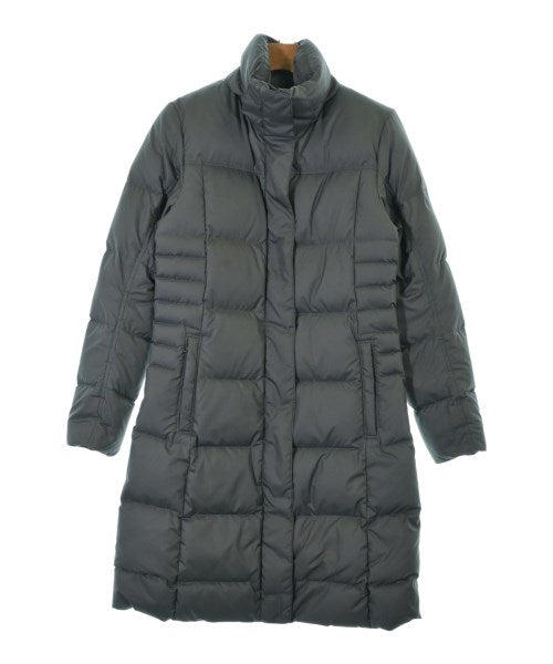 patagonia 羽絨大衣