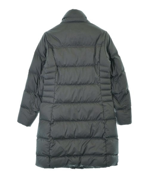 patagonia 羽絨大衣