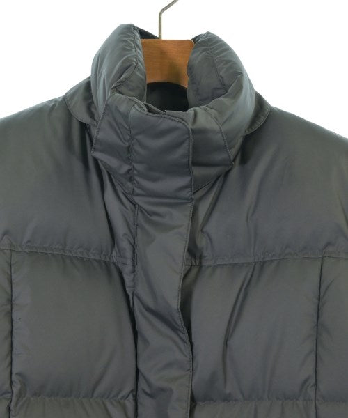 patagonia 羽絨大衣