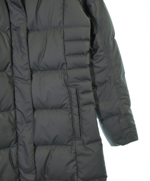 patagonia 羽絨大衣