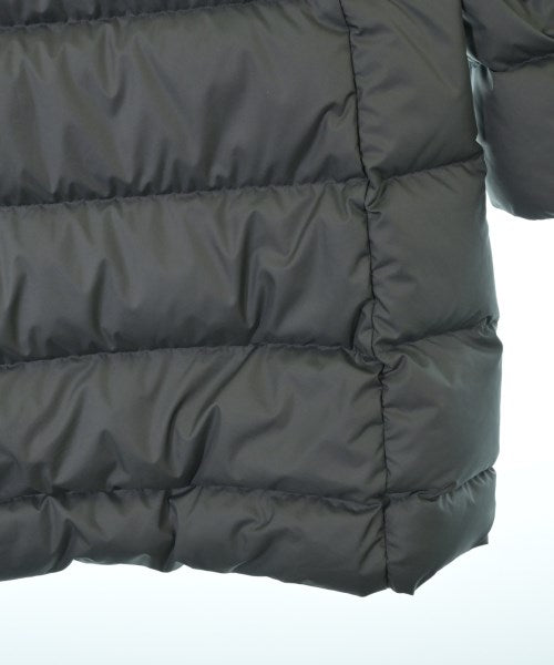 patagonia 羽絨大衣