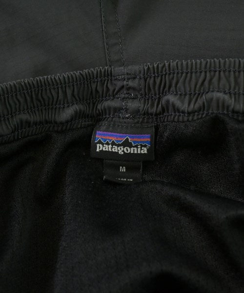 patagonia 短褲