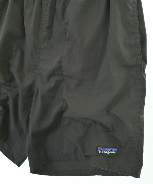 patagonia 短褲