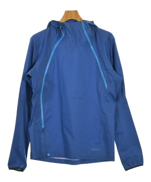 patagonia 山系外套