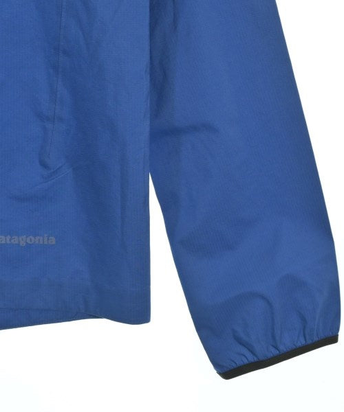 patagonia 山系外套