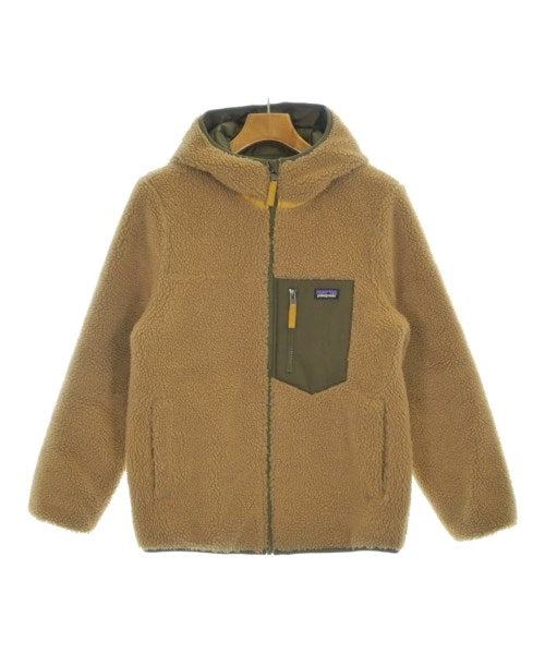 patagonia 其他飛行外套