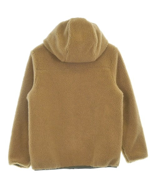 patagonia 其他飛行外套