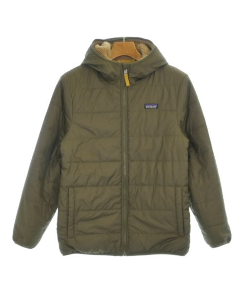 patagonia 其他飛行外套