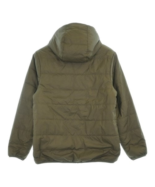 patagonia 其他飛行外套