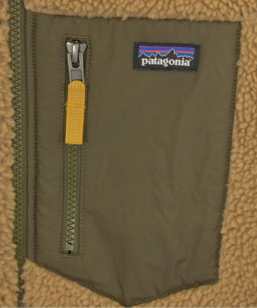patagonia 其他飛行外套