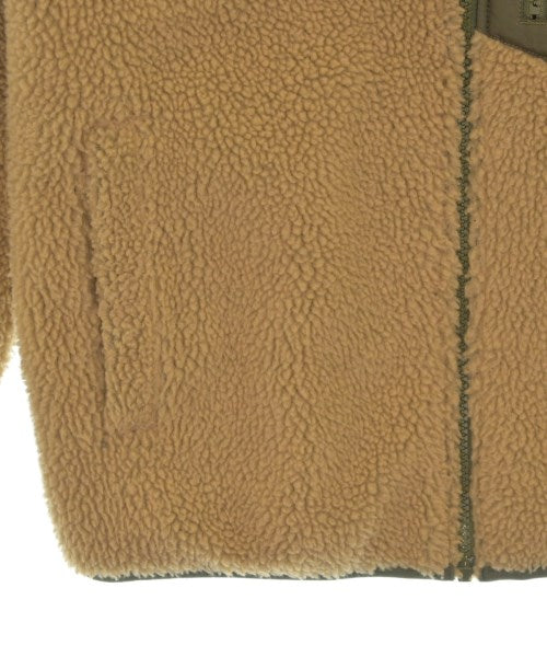 patagonia 其他飛行外套