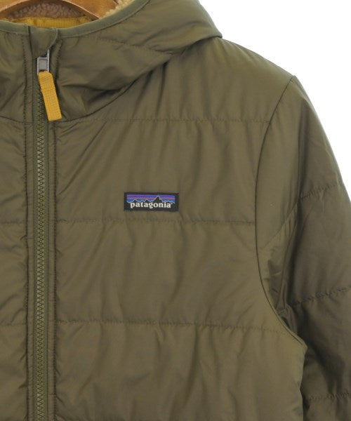 patagonia 其他飛行外套