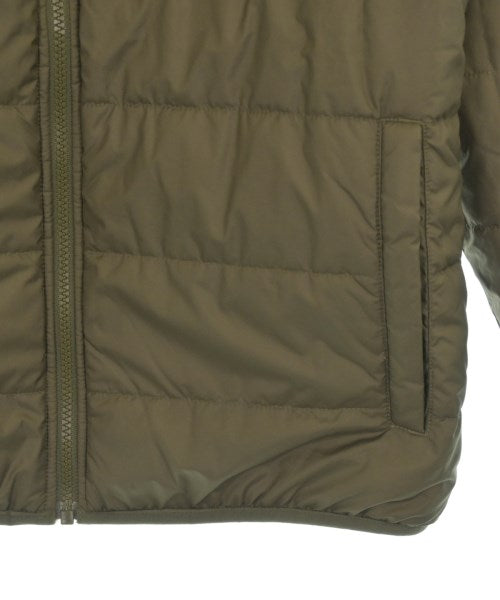 patagonia 其他飛行外套