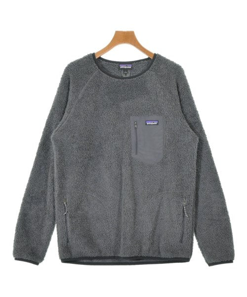 patagonia T恤/上衣