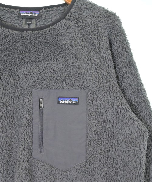 patagonia T恤/上衣