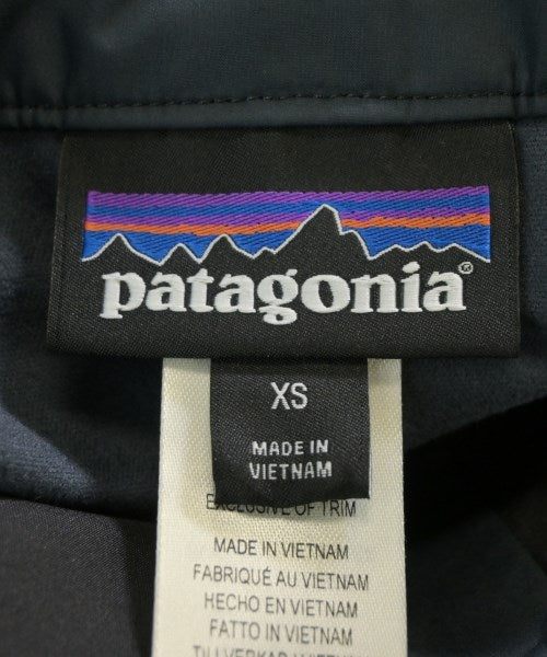 patagonia 運動褲