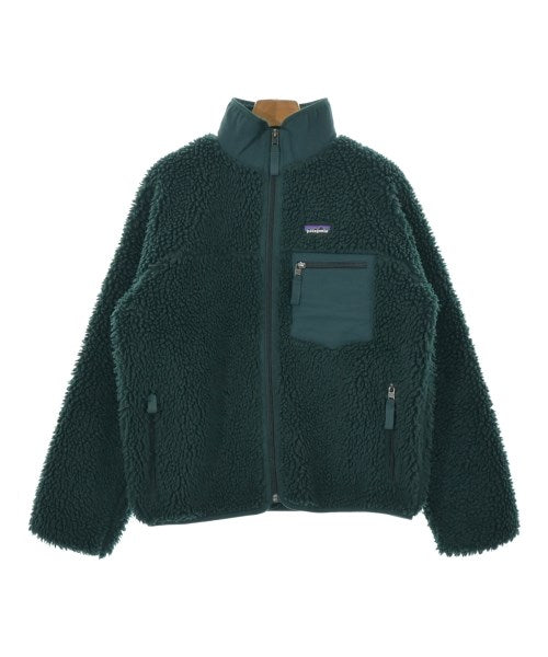 patagonia 其他飛行外套
