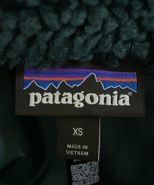 patagonia 其他飛行外套