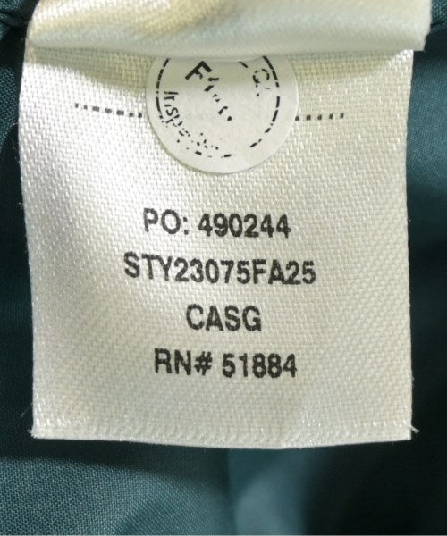 patagonia 其他飛行外套