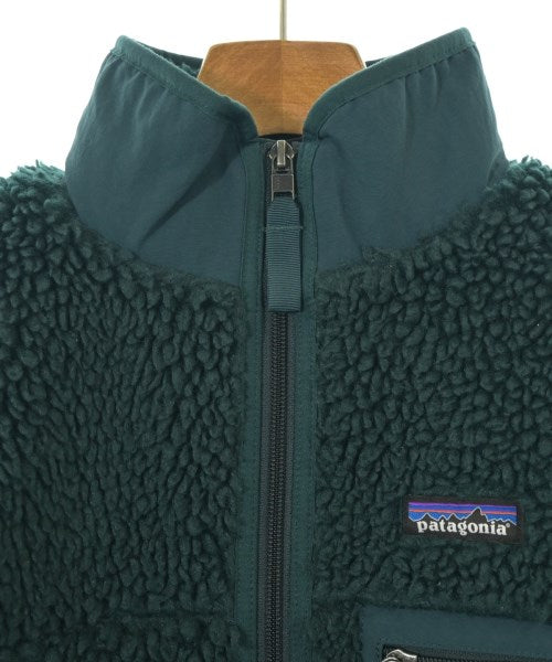 patagonia 其他飛行外套