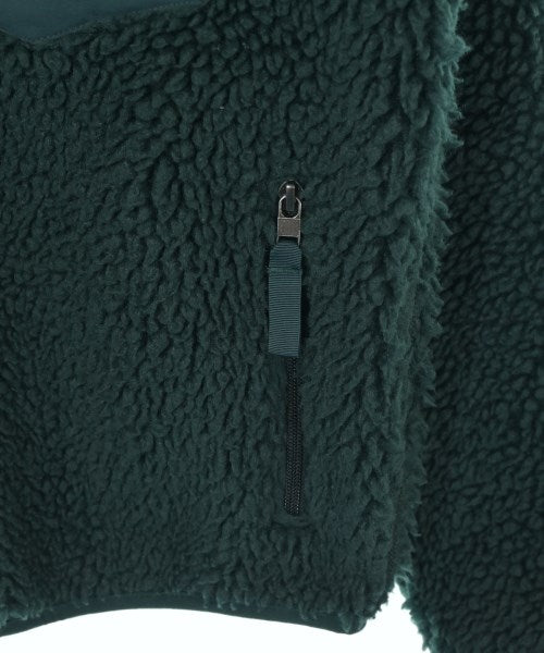 patagonia 其他飛行外套