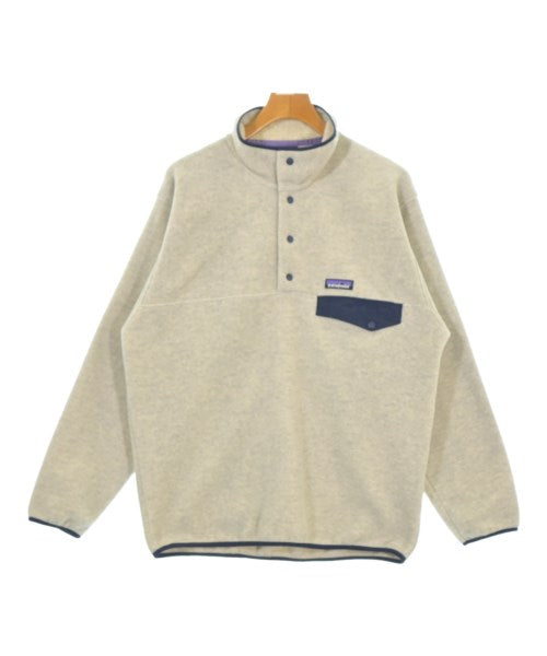 patagonia T恤/上衣