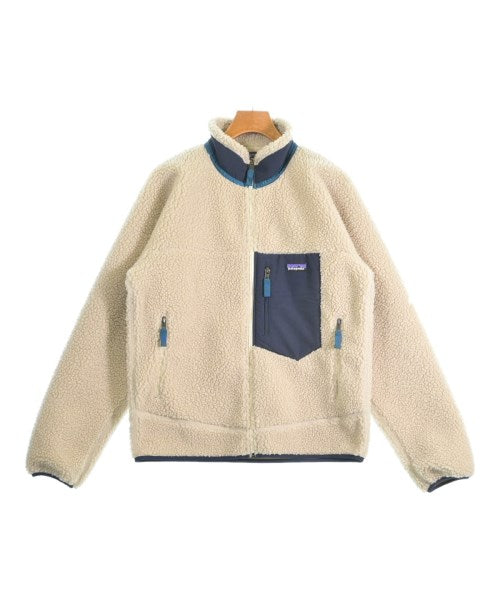 patagonia 其他飛行外套