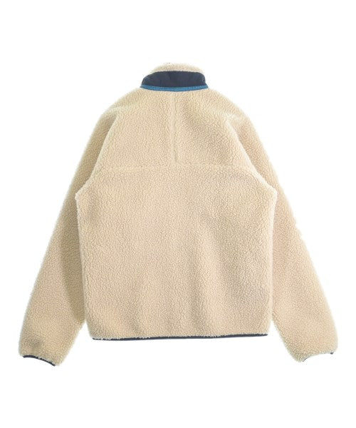 patagonia 其他飛行外套