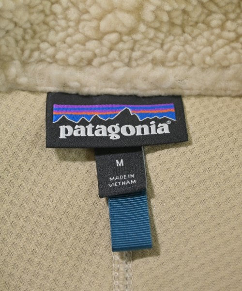 patagonia 其他飛行外套