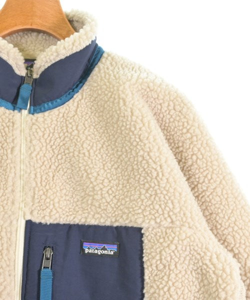 patagonia 其他飛行外套
