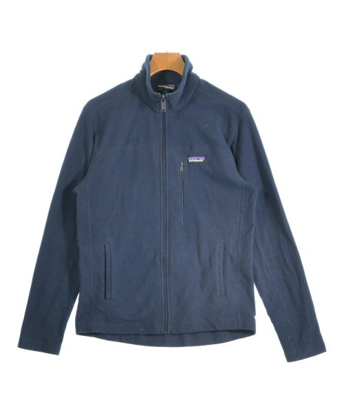 patagonia 其他飛行外套