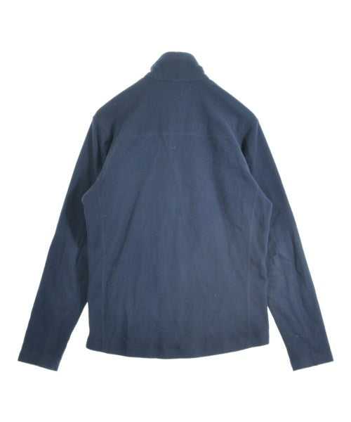 patagonia 其他飛行外套