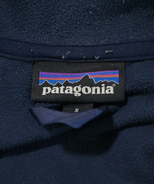 patagonia 其他飛行外套
