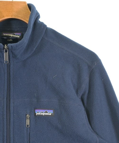 patagonia 其他飛行外套