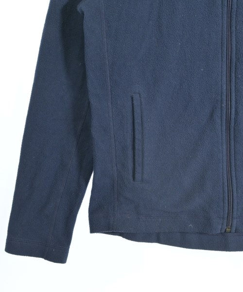 patagonia 其他飛行外套