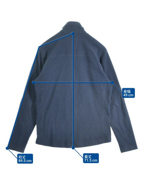 patagonia 其他飛行外套