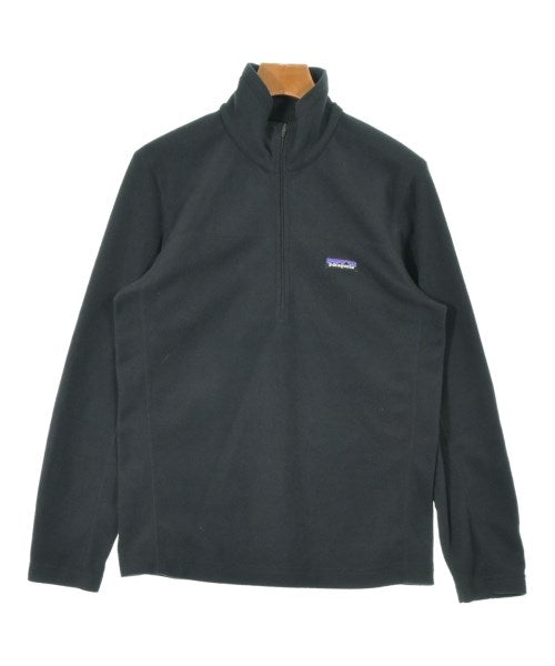 patagonia 運動衫