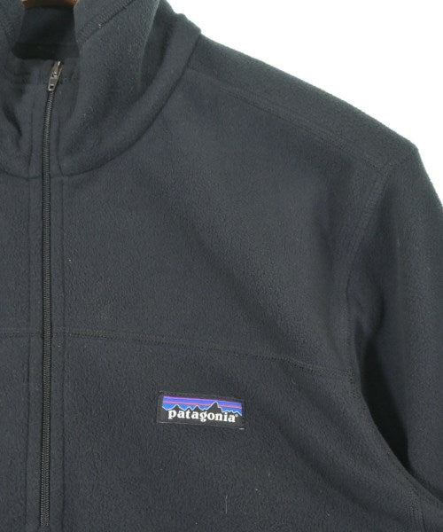 patagonia 運動衫