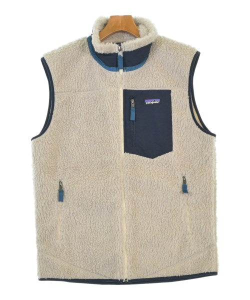 patagonia 其他飛行外套