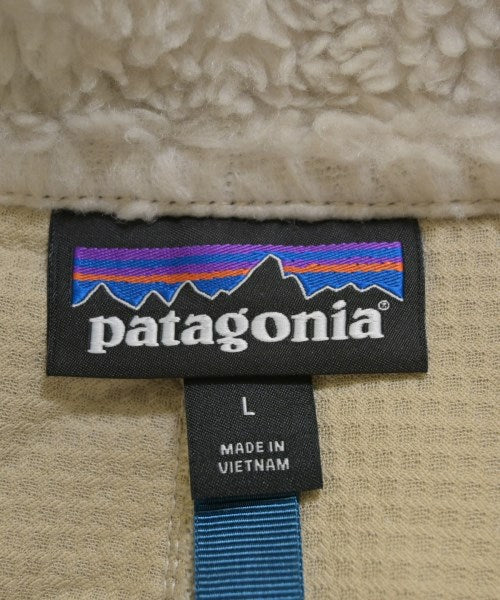 patagonia 其他飛行外套