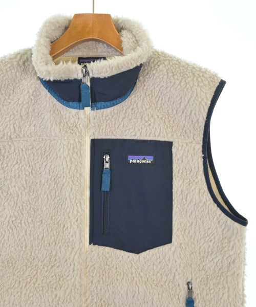 patagonia 其他飛行外套