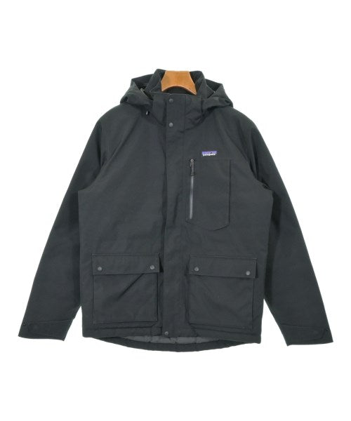patagonia 羽絨夾克/背心