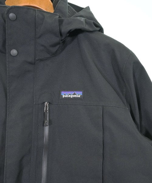 patagonia 羽絨夾克/背心