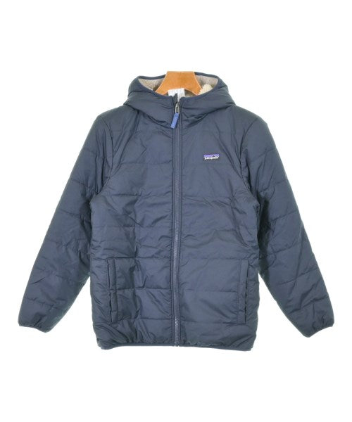 patagonia 其他飛行外套