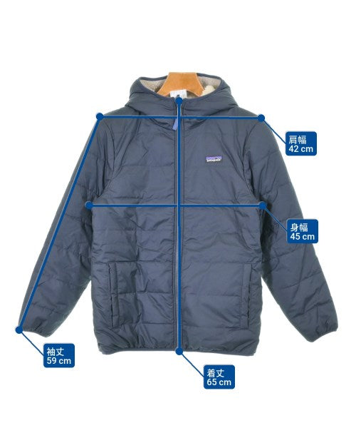 patagonia 其他飛行外套