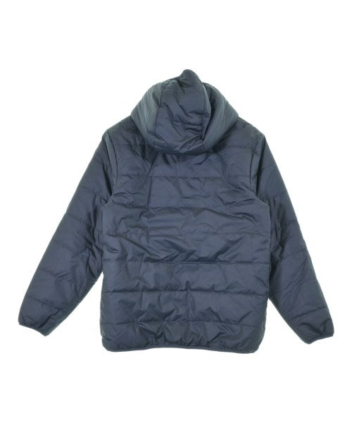 patagonia 其他飛行外套