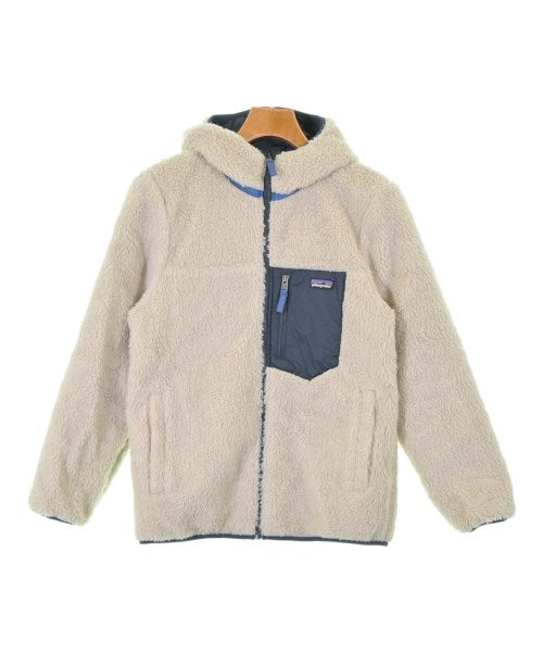 patagonia 其他飛行外套