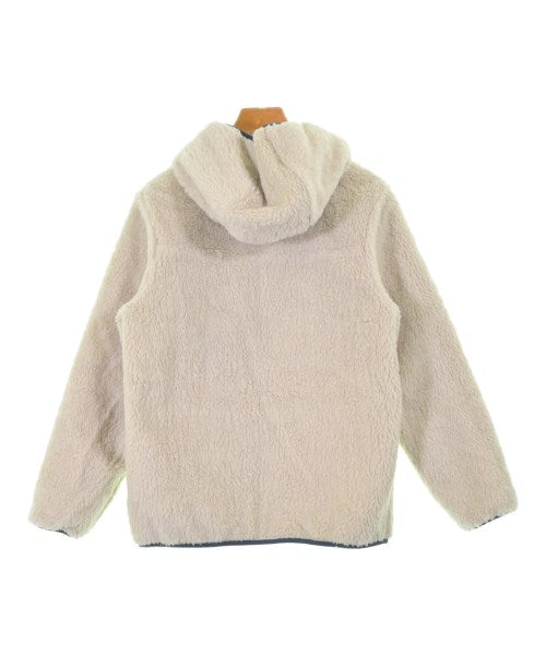 patagonia 其他飛行外套