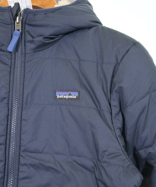 patagonia 其他飛行外套